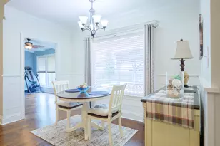 4045 Island Creek Rd, Valdosta, GA 31601 - Photo 25