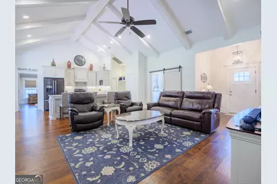 4045 Island Creek Road, Valdosta, GA 31601 - Photo 9