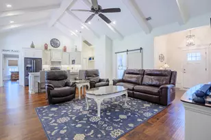 4045 Island Creek Rd, Valdosta, GA 31601 - Photo 9