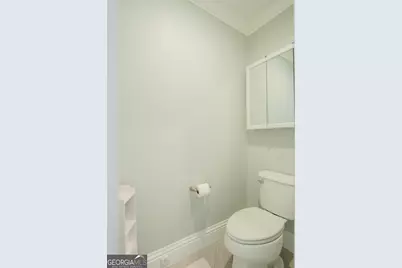 4045 Island Creek Road, Valdosta, GA 31601 - Photo 39