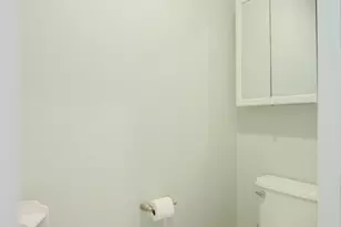 4045 Island Creek Rd, Valdosta, GA 31601 - Photo 39