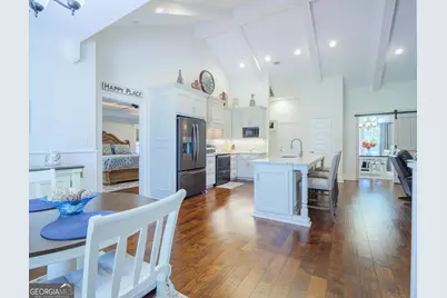 4045 Island Creek Road, Valdosta, GA 31601 - Photo 27