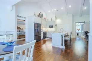 4045 Island Creek Rd, Valdosta, GA 31601 - Photo 27