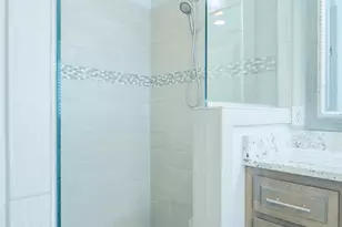 4045 Island Creek Rd, Valdosta, GA 31601 - Photo 37