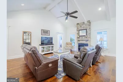 4045 Island Creek Road, Valdosta, GA 31601 - Photo 11