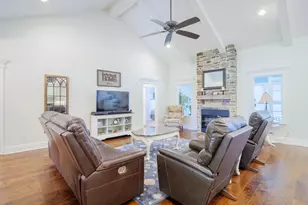 4045 Island Creek Rd, Valdosta, GA 31601 - Photo 11