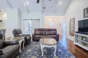 4045 Island Creek Rd, Valdosta, GA 31601 - Photo 7