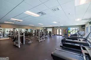 4045 Island Creek Rd, Valdosta, GA 31601 - Photo 75