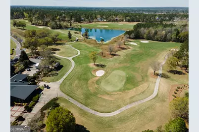 4045 Island Creek Road, Valdosta, GA 31601 - Photo 67