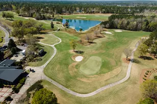 4045 Island Creek Rd, Valdosta, GA 31601 - Photo 67