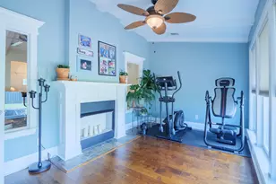 4045 Island Creek Rd, Valdosta, GA 31601 - Photo 51