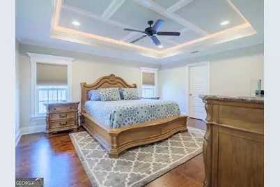 4045 Island Creek Road, Valdosta, GA 31601 - Photo 29