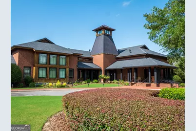 4045 Island Creek Road, Valdosta, GA 31601 - Photo 69