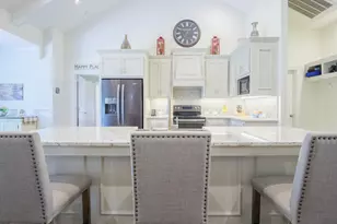 4045 Island Creek Rd, Valdosta, GA 31601 - Photo 17