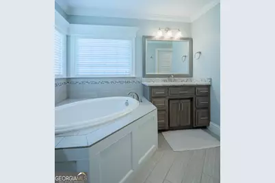 4045 Island Creek Road, Valdosta, GA 31601 - Photo 33