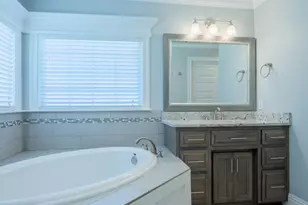 4045 Island Creek Rd, Valdosta, GA 31601 - Photo 33