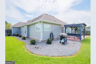 4045 Island Creek Road, Valdosta, GA 31601 - Photo 59