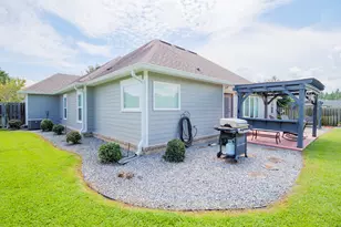 4045 Island Creek Rd, Valdosta, GA 31601 - Photo 59