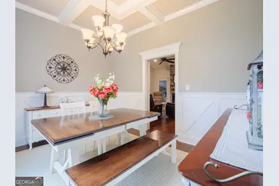 4045 Island Creek Road, Valdosta, GA 31601 - Photo 13