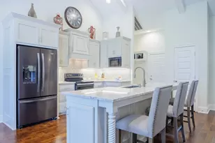 4045 Island Creek Rd, Valdosta, GA 31601 - Photo 23