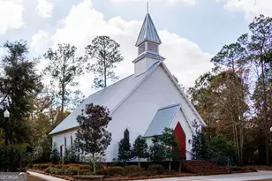 4045 Island Creek Rd, Valdosta, GA 31601 - Photo 63