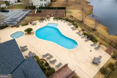 4045 Island Creek Road, Valdosta, GA 31601 - Photo 71