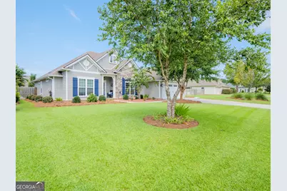 4045 Island Creek Road, Valdosta, GA 31601 - Photo 53