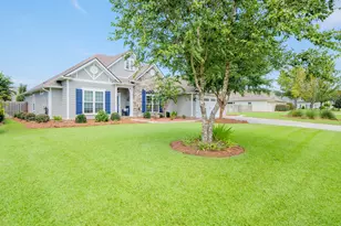 4045 Island Creek Rd, Valdosta, GA 31601 - Photo 53