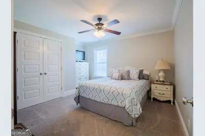 4045 Island Creek Road, Valdosta, GA 31601 - Photo 47