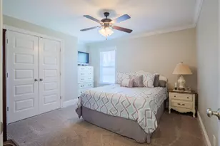 4045 Island Creek Rd, Valdosta, GA 31601 - Photo 47