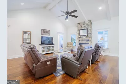 4045 Island Creek Road, Valdosta, GA 31601 - Photo 5