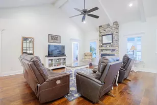 4045 Island Creek Rd, Valdosta, GA 31601 - Photo 5