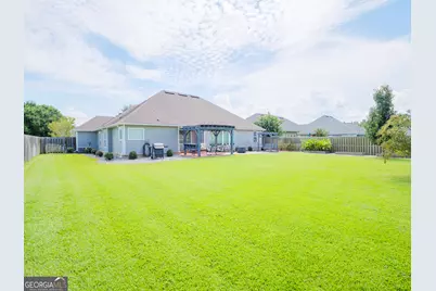 4045 Island Creek Road, Valdosta, GA 31601 - Photo 57