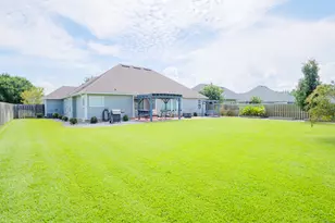 4045 Island Creek Rd, Valdosta, GA 31601 - Photo 57