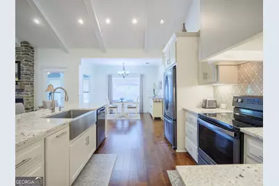 4045 Island Creek Road, Valdosta, GA 31601 - Photo 15