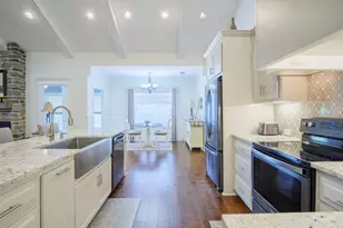 4045 Island Creek Rd, Valdosta, GA 31601 - Photo 15