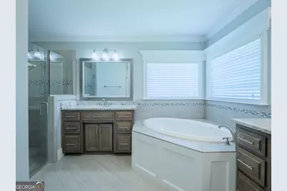 4045 Island Creek Road, Valdosta, GA 31601 - Photo 35