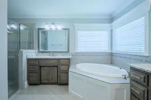 4045 Island Creek Rd, Valdosta, GA 31601 - Photo 35