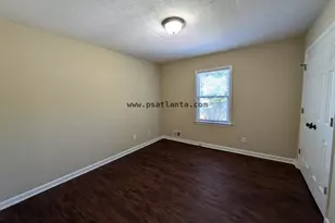 2138 Tiffany Trail, Lithonia, GA 30058 - Photo 7