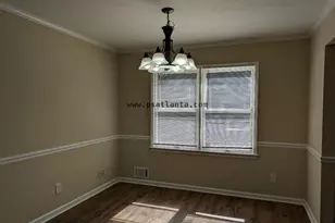 2138 Tiffany Trail, Lithonia, GA 30058 - Photo 3