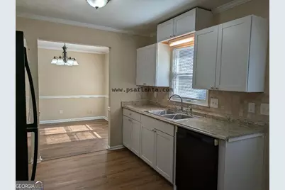 2138 Tiffany Trail, Lithonia, GA 30058 - Photo 5