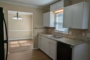 2138 Tiffany Trail, Lithonia, GA 30058 - Photo 5