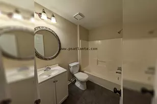 2138 Tiffany Trail, Lithonia, GA 30058 - Photo 9