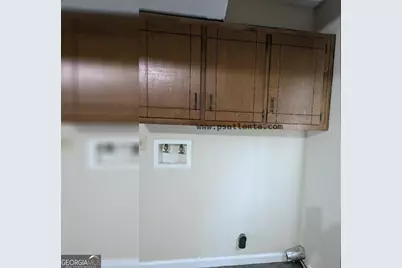 2138 Tiffany Trail, Lithonia, GA 30058 - Photo 11