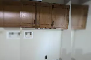 2138 Tiffany Trail, Lithonia, GA 30058 - Photo 11