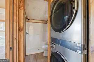 527 Saunders Rd, Franklin, NC 28734 - Photo 15