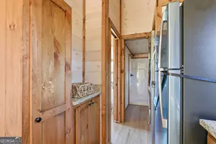 527 Saunders Rd, Franklin, NC 28734 - Photo 13