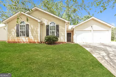 3328 N Winds Trail, Douglasville, GA 30135 - Photo 1