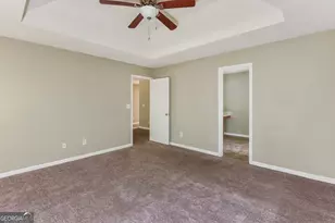 3328 N Winds Trail, Douglasville, GA 30135 - Photo 7