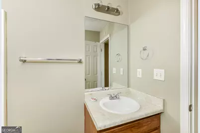 3328 N Winds Trail, Douglasville, GA 30135 - Photo 13